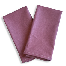 Load image into Gallery viewer, Coastal Collection Dinner Napkins
