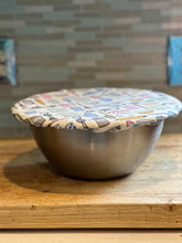 Load image into Gallery viewer, Extra-Large Bowl Covers