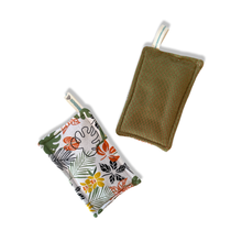 Load image into Gallery viewer, Washable Sponges
