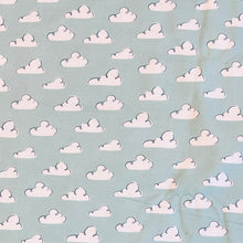 Load image into Gallery viewer, Snack & Sandwich Bags