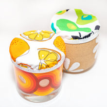 Load image into Gallery viewer, Beverage Covers