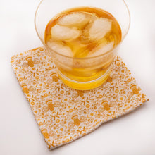 Load image into Gallery viewer, Cocktail Napkins