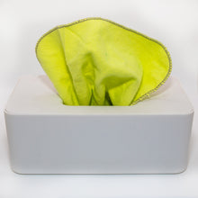 Load image into Gallery viewer, Wipes!