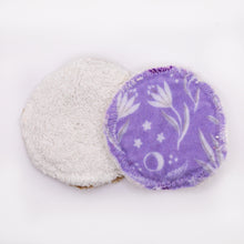 Load image into Gallery viewer, Reusable Facial Rounds