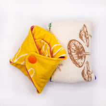 Load image into Gallery viewer, Sanitary Pads
