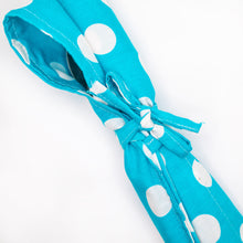 Load image into Gallery viewer, Cutlery Wrap