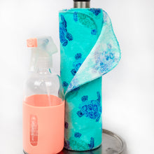 Load image into Gallery viewer, Paper-Free Towels