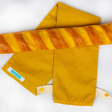 Load image into Gallery viewer, Bakery Bags - Baguette