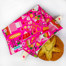 Load image into Gallery viewer, Large Bakery Bags