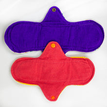 Load image into Gallery viewer, Sanitary Pads