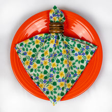 Load image into Gallery viewer, Dinner Napkins