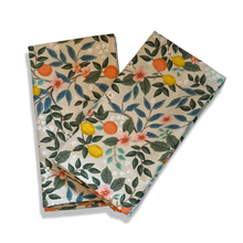 Load image into Gallery viewer, Dinner Napkins