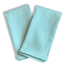 Load image into Gallery viewer, Dinner Napkins