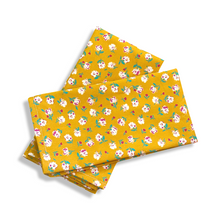 Load image into Gallery viewer, Dinner Napkins