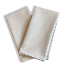 Load image into Gallery viewer, Dinner Napkins