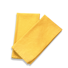Load image into Gallery viewer, Dinner Napkins