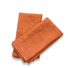 Load image into Gallery viewer, Dinner Napkins