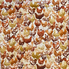 Load image into Gallery viewer, Snack & Sandwich Bags