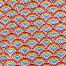 Load image into Gallery viewer, Bakery Bags - Large