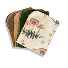 Load image into Gallery viewer, Paper-Free Towels