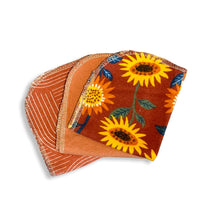 Load image into Gallery viewer, Wipes!