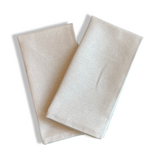 Load image into Gallery viewer, Dinner Napkins