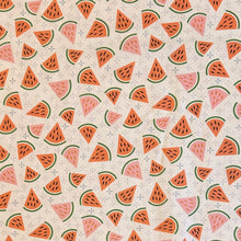 Load image into Gallery viewer, Bakery Bags - Large