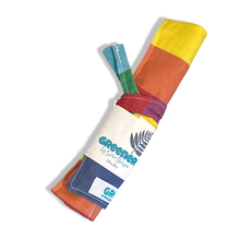 Load image into Gallery viewer, Cutlery Wrap