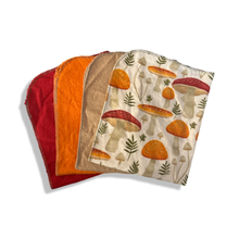 Load image into Gallery viewer, Paper-Free Towels