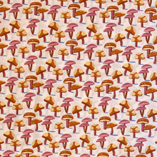 Load image into Gallery viewer, Reusable Bowl Cover Sets