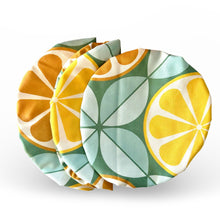 Load image into Gallery viewer, Reusable Bowl Cover Sets
