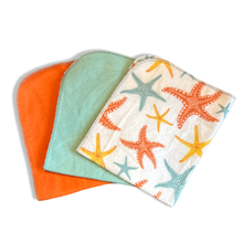 Load image into Gallery viewer, Paper-Free Towels