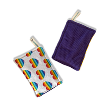Load image into Gallery viewer, Washable Sponges