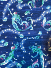 Load image into Gallery viewer, Bakery Bags - Large