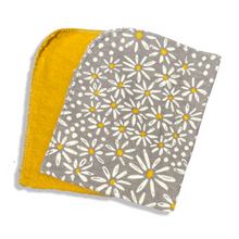 Load image into Gallery viewer, Paper-Free Towels