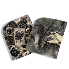 Load image into Gallery viewer, Paper-Free Towels