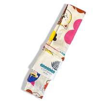 Load image into Gallery viewer, Cutlery Wrap
