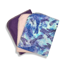 Load image into Gallery viewer, Paper-Free Towels