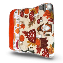 Load image into Gallery viewer, Rolled Paper-Free Towels