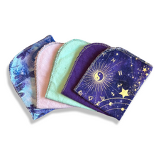 Load image into Gallery viewer, Wipes!