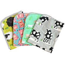 Load image into Gallery viewer, Paper-Free Towels