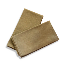 Load image into Gallery viewer, Dinner Napkins