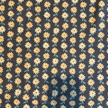 Load image into Gallery viewer, Bakery Bags - Large