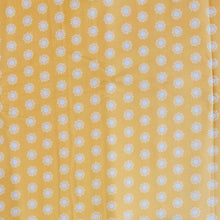 Load image into Gallery viewer, Bakery Bags - Large