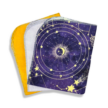 Load image into Gallery viewer, Paper-Free Towels