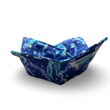 Load image into Gallery viewer, Microwave Bowl Cozy