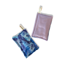Load image into Gallery viewer, Washable Sponges
