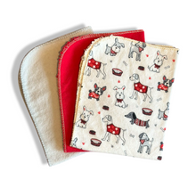 Load image into Gallery viewer, Paper-Free Towels