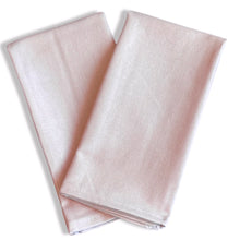 Load image into Gallery viewer, Dinner Napkins