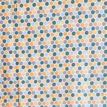 Load image into Gallery viewer, Snack & Sandwich Bags